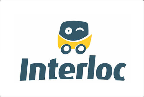 Interloc