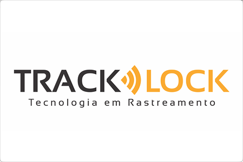 TrackLock