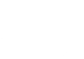Logo Interliga